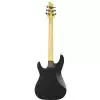 Schecter SGR C1 MSBK