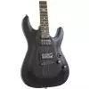 Schecter SGR C1 MSBK