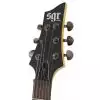 Schecter SGR C1 MSBK