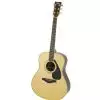 Yamaha LL 16 Natural