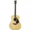 Yamaha LL 16 Natural