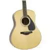 Yamaha LL 16 Natural