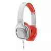 JBL J55 WOR