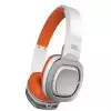 JBL J55 WOR