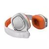 JBL J55 WOR