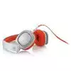 JBL J55 WOR
