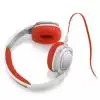 JBL J55 WOR