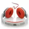 JBL J55 WOR