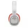 JBL J55 WOR