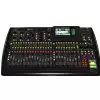 Behringer X32