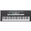 Yamaha PSR E 243