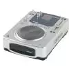 Reloop RMP-808 s