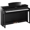 Yamaha CLP 440 PE Clavinova