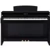 Yamaha CLP 440 PE Clavinova