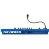 Novation Ultranova