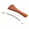 Presto tailpiece boxwood