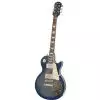 Epiphone Les Paul Standard Quilt Top Pro TL