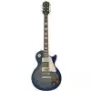 Epiphone Les Paul Standard Quilt Top Pro TL