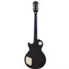 Epiphone Les Paul Standard Quilt Top Pro TL