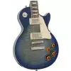 Epiphone Les Paul Standard Quilt Top Pro TL