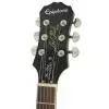 Epiphone Les Paul Standard Quilt Top Pro TL