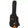 Canto Lizard L-KL 0.5