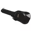 Canto Lizard L-KL 0.5 SL