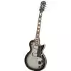 Epiphone Les Paul Custom Pro SB