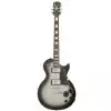 Epiphone Les Paul Custom Pro SB