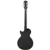 Epiphone Les Paul Custom Pro SB