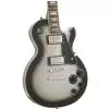 Epiphone Les Paul Custom Pro SB
