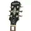 Epiphone Les Paul Custom Pro SB
