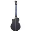 Ibanez AEGB20E TBS
