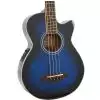 Ibanez AEGB20E TBS