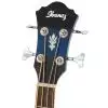 Ibanez AEGB20E TBS