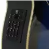 Ibanez AEGB20E TBS