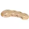 Zildjian ZBT ProPack