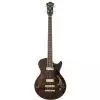 Ibanez AGB 200 TBR