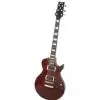 Ibanez ART 100 DX TCR