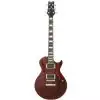 Ibanez ART 100 DX TCR