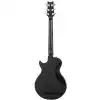 Ibanez ART 100 DX TCR