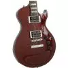 Ibanez ART 100 DX TCR
