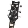 Ibanez ART 100 DX TCR