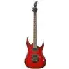 Ibanez RGA 42 TFMZ TRB