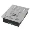 Reloop RMX20