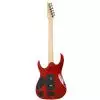 Ibanez RGA 42 TFMZ TRB