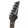 Ibanez RGA 42 TFMZ TRB