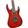 Ibanez RGA 42 TFMZ TRB