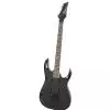 Ibanez RGD320Z BK