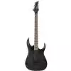 Ibanez RGD320Z BK
